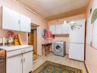 Продаю деревянный дом новые трубы взрослый собственник фото 12 Ярославль