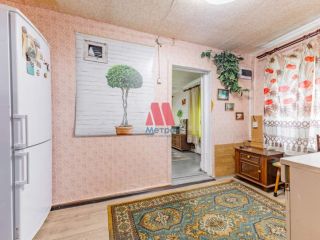 Продаю деревянный дом новые трубы взрослый собственник фото 13 Ярославль