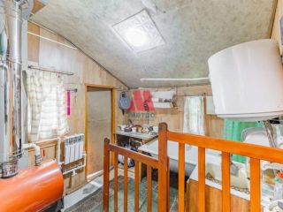 Продаю деревянный дом новые трубы взрослый собственник фото 15 Ярославль
