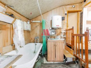 Продаю деревянный дом новые трубы взрослый собственник фото 16 Ярославль