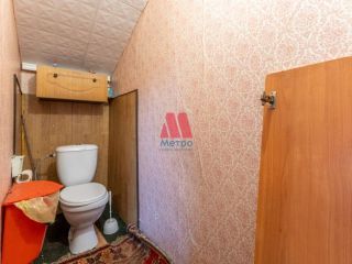Продаю деревянный дом новые трубы взрослый собственник фото 19 Ярославль