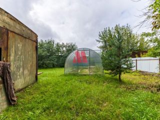 Продаю деревянный дом новые трубы взрослый собственник фото 22 Ярославль