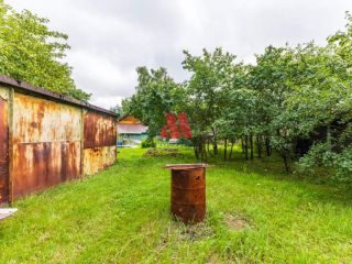 Продаю деревянный дом новые трубы взрослый собственник фото 23 Ярославль