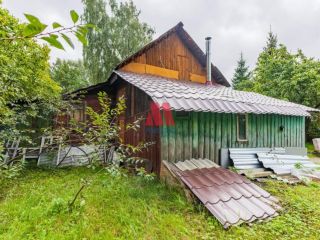 Продаю деревянный дом новые трубы взрослый собственник фото 24 Ярославль