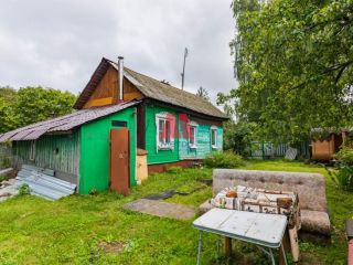 Продаю деревянный дом новые трубы взрослый собственник фото 25 Ярославль