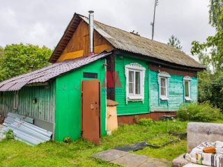 Продаю деревянный дом новые трубы взрослый собственник фото 26 Ярославль