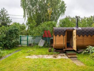 Продаю деревянный дом новые трубы взрослый собственник фото 27 Ярославль