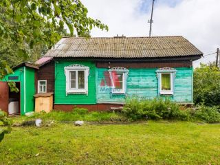 Продаю деревянный дом новые трубы взрослый собственник фото 28 Ярославль