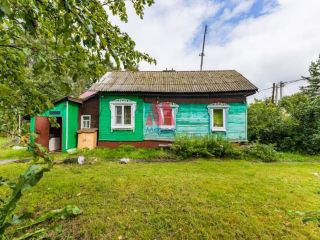 Продаю деревянный дом новые трубы взрослый собственник фото 29 Ярославль