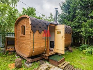 Продаю деревянный дом новые трубы взрослый собственник фото 30 Ярославль