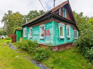 Продаю деревянный дом новые трубы взрослый собственник фото 31 Ярославль