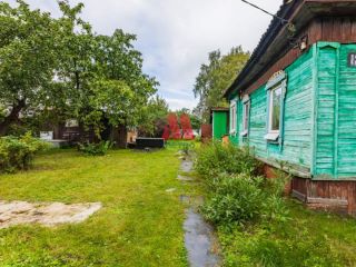 Продаю деревянный дом новые трубы взрослый собственник фото 32 Ярославль