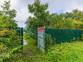 Продаю деревянный дом новые трубы взрослый собственник фото 38 Ярославль