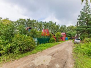 Продаю деревянный дом новые трубы взрослый собственник фото 39 Ярославль