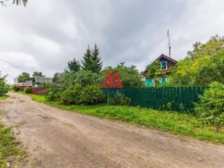 Продаю деревянный дом новые трубы взрослый собственник фото 40 Ярославль