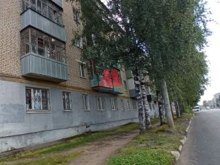 Продается 1 комнатная квартира фото Рыбинск