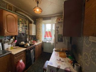 Продается 1 комнатная квартира фото 2 Рыбинск