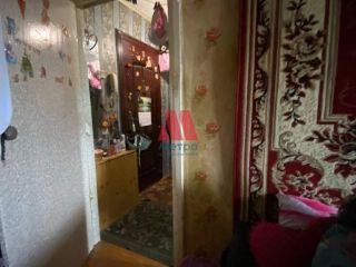 Продается 1 комнатная квартира фото 5 Рыбинск