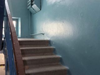Продаю 2 комнатную квартиру установлены натяжные потолки установлены пластиковые окна фото 5 Волгоград