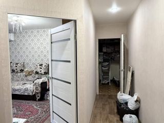 Продаю 2 комнатную квартиру установлены натяжные потолки установлены пластиковые окна фото 6 Волгоград