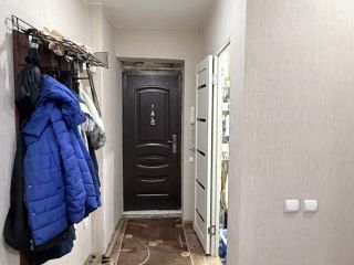 Продаю 2 комнатную квартиру установлены натяжные потолки установлены пластиковые окна фото 7 Волгоград