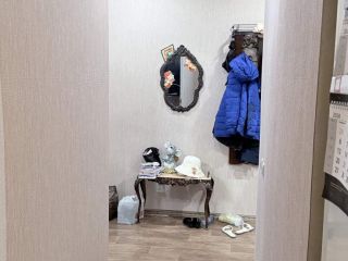 Продаю 2 комнатную квартиру установлены натяжные потолки установлены пластиковые окна фото 8 Волгоград