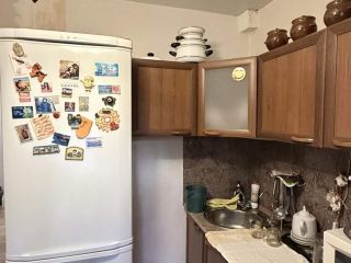 Продаю 2 комнатную квартиру установлены натяжные потолки установлены пластиковые окна фото 9 Волгоград