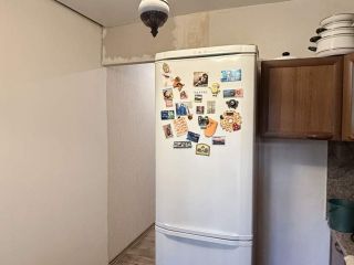 Продаю 2 комнатную квартиру установлены натяжные потолки установлены пластиковые окна фото 11 Волгоград