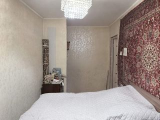 Продаю 2 комнатную квартиру установлены натяжные потолки установлены пластиковые окна фото 12 Волгоград