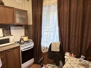 Продаю 2 комнатную квартиру установлены натяжные потолки установлены пластиковые окна фото 13 Волгоград