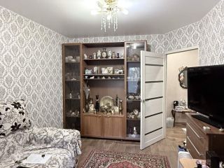 Продаю 2 комнатную квартиру установлены натяжные потолки установлены пластиковые окна фото 15 Волгоград