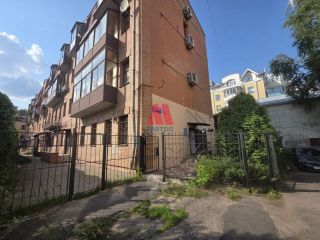 Продаю помещение свободного назначения есть электричество отдельный вход фото 11 Ярославль