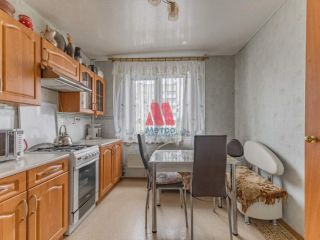 Продается 1 комн. квартира фото Ярославль
