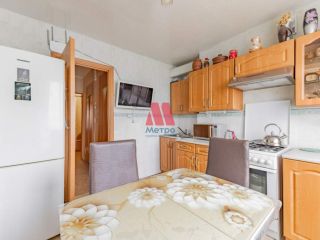 Продается 1 комн. квартира фото 2 Ярославль