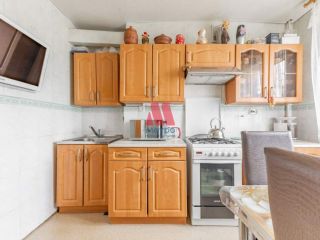 Продается 1 комн. квартира фото 3 Ярославль