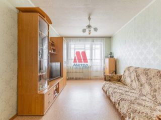 Продается 1 комн. квартира фото 4 Ярославль