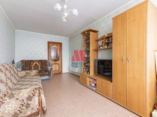 Продается 1 комн. квартира фото 5 Ярославль