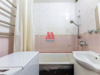 Продается 1 комн. квартира фото 6 Ярославль