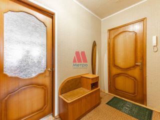 Продается 1 комн. квартира фото 8 Ярославль