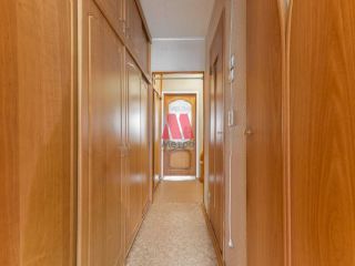 Продается 1 комн. квартира фото 9 Ярославль
