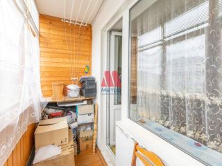 Продается 1 комн. квартира фото 10 Ярославль