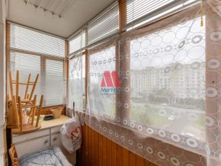 Продается 1 комн. квартира фото 11 Ярославль