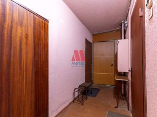 Продается 1 комн. квартира фото 12 Ярославль