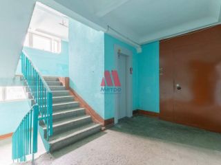 Продается 1 комн. квартира фото 13 Ярославль
