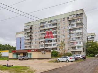 Продается 1 комн. квартира фото 14 Ярославль