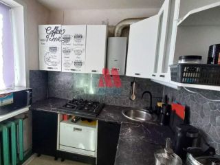 Продается 2 комнатная квартира взрослый собственник с мебелью фото Рыбинск