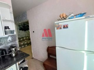Продается 2 комнатная квартира взрослый собственник с мебелью фото 2 Рыбинск