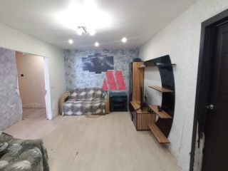 Продается 2 комнатная квартира взрослый собственник с мебелью фото 4 Рыбинск
