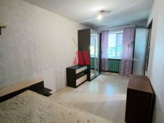 Продается 2 комнатная квартира взрослый собственник с мебелью фото 5 Рыбинск