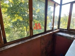 Продается 2 комнатная квартира взрослый собственник с мебелью фото 10 Рыбинск